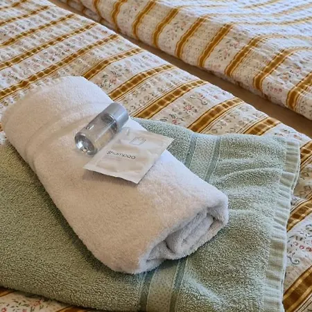 Horske Kralovsky Dvur Na Bilem Potoce Hamry (Pilsen)